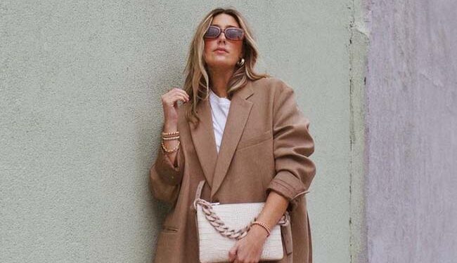 How to Find Your Personal Style, Once and For All