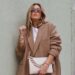 How to Find Your Personal Style, Once and For All
