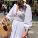 Why Raffia Bags Are The Summer Staple You Need
