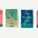 15 Books by Asian American Authors You Should Read
