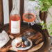 Alcohol Storage Ideas That Don’t Involve Bar Carts