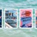 The Best Beach Reads of the Summer