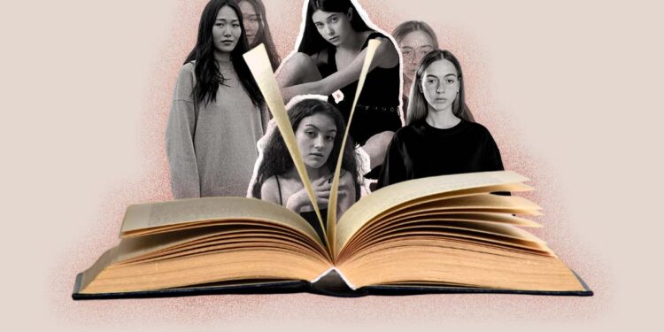 10 Books To Read if You Don’t Have It All Figured Out