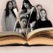 10 Books To Read if You Don’t Have It All Figured Out