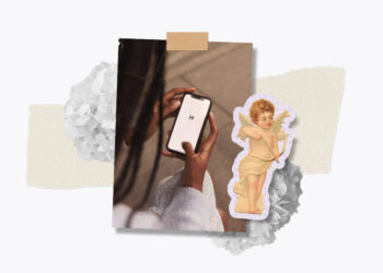 The Newest Feature on Hinge Can Get You More Matches