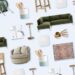The Home Products on My First-Home Wishlist