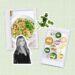 I Tried Jennifer Aniston’s Favorite Salad–Here’s How
