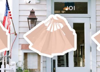 The Best Memorial Day Sales to Shop This Weekend