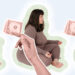 How Mindfulness Can Help Level Up Your Finances
