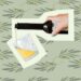 Benefits of Taking a Shot of Olive Oil in The Morning