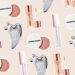 Beauty Products That Will Streamline Your Routine