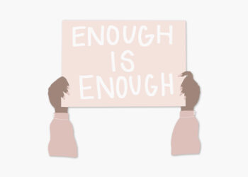 What You Can Do To Help the Victims of the Uvalde and Buffalo Shootings