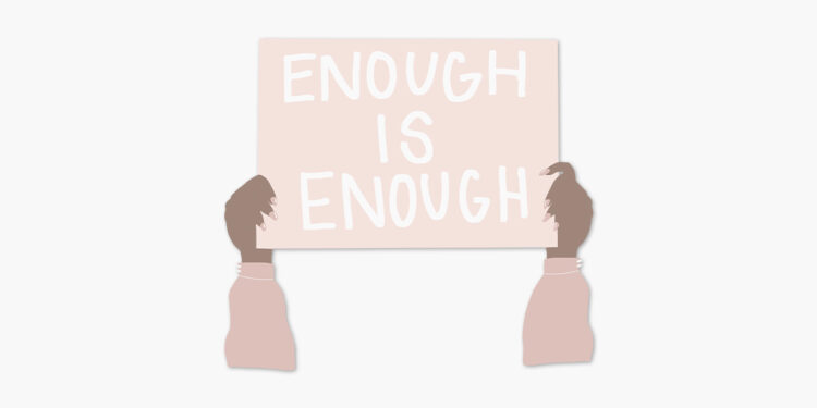 What You Can Do To Help the Victims of the Uvalde and Buffalo Shootings