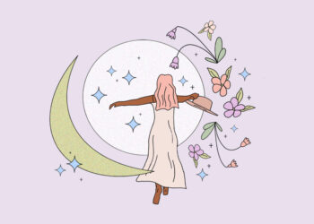 What Your Sun, Moon, and Rising Signs Actually Mean