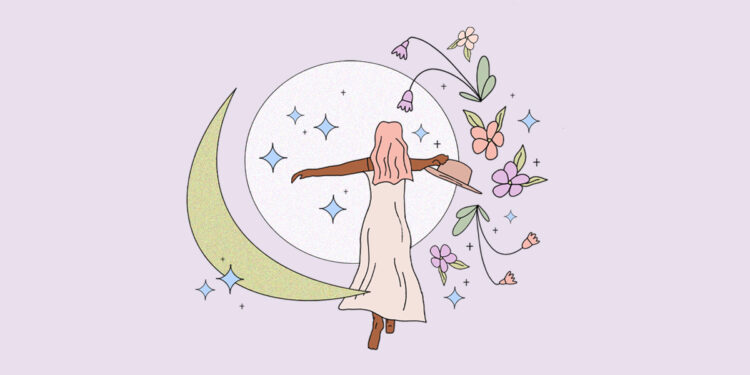 What Your Sun, Moon, and Rising Signs Actually Mean