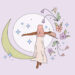 What Your Sun, Moon, and Rising Signs Actually Mean