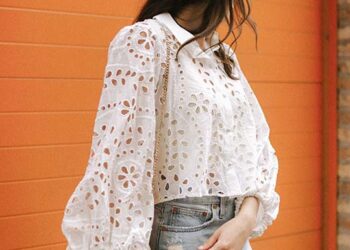 6 Summer Outfits We Can’t Wait To Wear