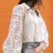 6 Summer Outfits We Can’t Wait To Wear
