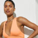 6 Ways to Feel More Toned By Tomorrow