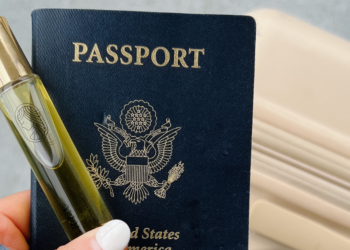 6 Travel Hacks We Wish We Knew Sooner