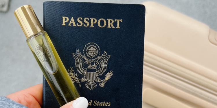 6 Travel Hacks We Wish We Knew Sooner