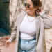 6 Warm Weather Office Outfits to Wear to Work