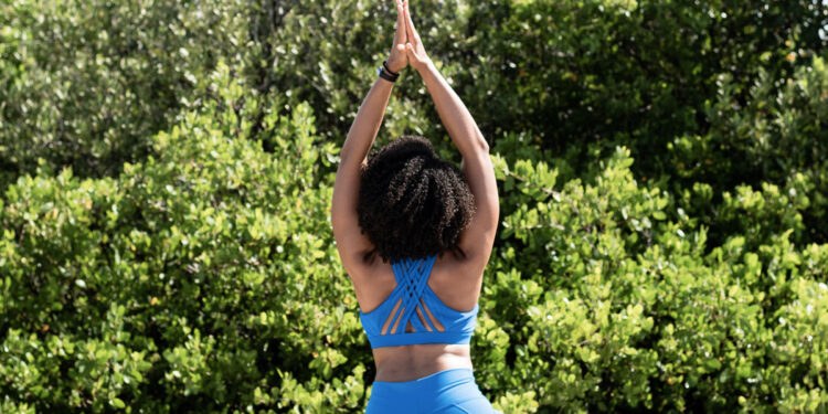 7 Weight Loss Tips You Haven’t Tried Yet