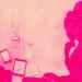 Reimagining the Gendered Workplace Post-COVID: It’s Time for a Redo￼￼