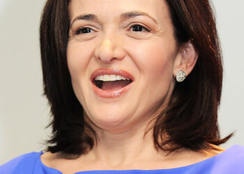 What Sheryl Sandberg’s ‘Lean In’ Has Meant to Women