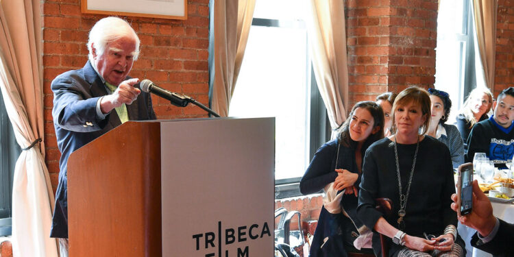 A Prominent Manhattan Doctor Is Accused of Sexual Assault