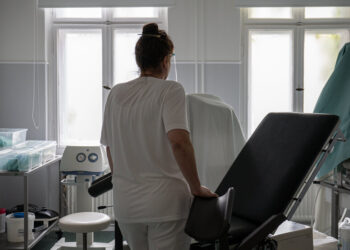 Germany Ends Ban on Abortion Advertisement