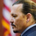 Johnny Depp’s Win in Court Could Embolden Others, Lawyers Say