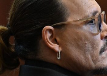 Johnny Depp-Amber Heard Verdict: The Actual Malice of the Trial