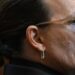Johnny Depp-Amber Heard Verdict: The Actual Malice of the Trial