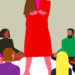 Opinion | Spiritual Coaches Are on the Rise