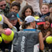 Tennis Tops Women’s Sports, and Yet Still Fights for Footing