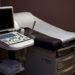 A Post-Roe America – The New York Times