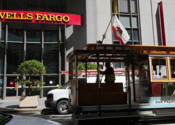 Wells Fargo Announces ‘Pause’ of Policy That Led to Fake Job Interviews