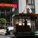 Wells Fargo Announces ‘Pause’ of Policy That Led to Fake Job Interviews