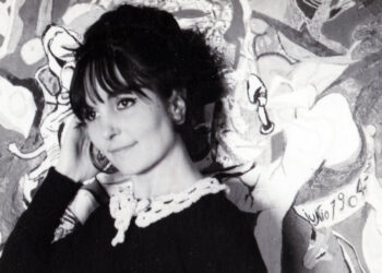 Paula Rego, Artist Known for Unsettling Images, Dies at 87