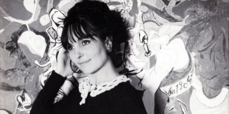 Paula Rego, Artist Known for Unsettling Images, Dies at 87