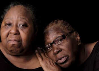 The Long Shadow of Eugenics in America