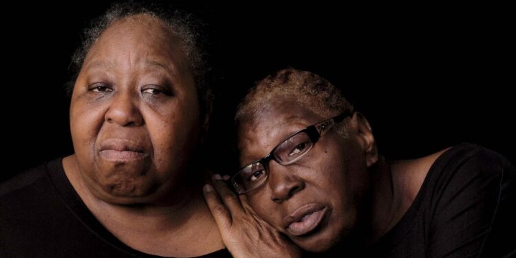 The Long Shadow of Eugenics in America