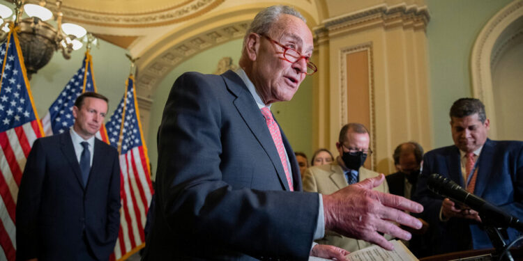 Opinion | Gun Safety Plan: A ‘Band-Aid’ for a Hemorrhage