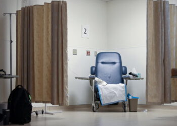 Some Clinics Aren’t Waiting for Roe Decision to Stop Abortions