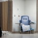 Some Clinics Aren’t Waiting for Roe Decision to Stop Abortions