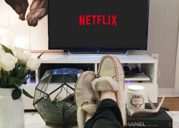 Fun Things To Do While Watching TV