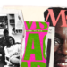 Opinion | Gloria Steinem on 50 Years of Ms. Magazine and the Feminist Movement