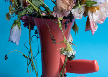 Opinion | Feminism’s Journey Over the Decades