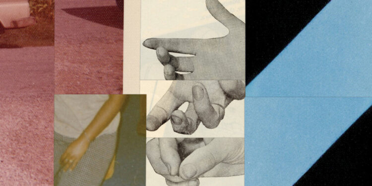 ‘Look What You’ve Turned Us Into’: The Roots of Women’s Shame